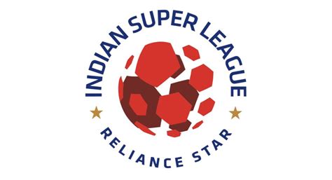 indian super league odds